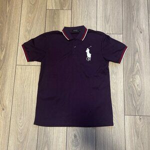Polo Ralph Lauren Polo Shirt